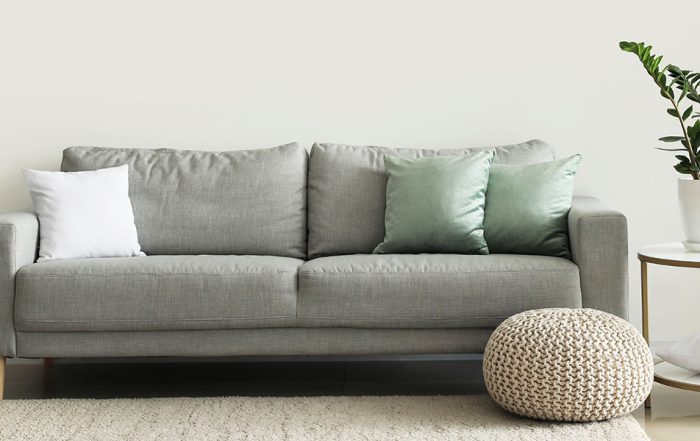 Professional upholstery cleaning frequency guide by Citrus Bright helping homeowners and businesses maintain clean, healthy furniture—call 480-689-3509 today to schedule expert upholstery cleaning services.