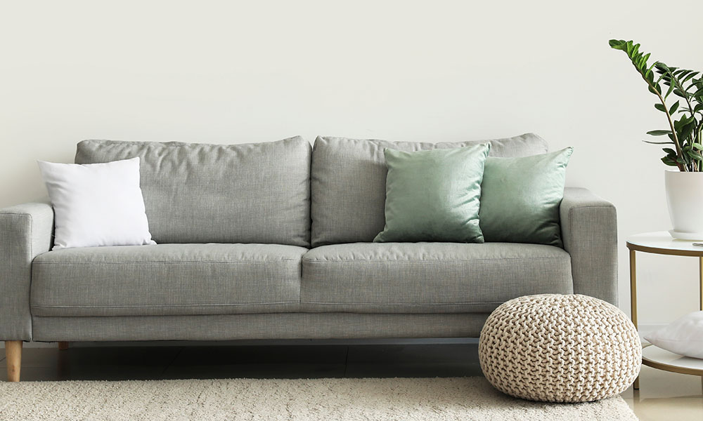 Professional Upholstery Cleaning Frequency Guide | Citrus Bright Professional upholstery cleaning frequency guide by Citrus Bright helping homeowners and businesses maintain clean, healthy furniture—call 480-689-3509 today to schedule expert upholstery cleaning services.