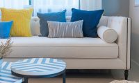 Is it better to shampoo or steam clean upholstery? Learn how Citrus Bright uses eco-friendly, citrus-powered upholstery cleaning to protect your furniture—call 480-689-3509 today for expert service.