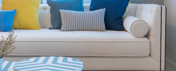 Is it better to shampoo or steam clean upholstery? Learn how Citrus Bright uses eco-friendly, citrus-powered upholstery cleaning to protect your furniture—call 480-689-3509 today for expert service.