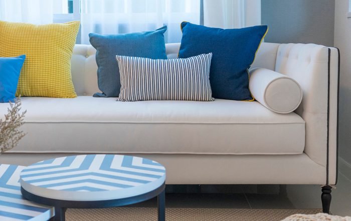 Is it better to shampoo or steam clean upholstery? Learn how Citrus Bright uses eco-friendly, citrus-powered upholstery cleaning to protect your furniture—call 480-689-3509 today for expert service.